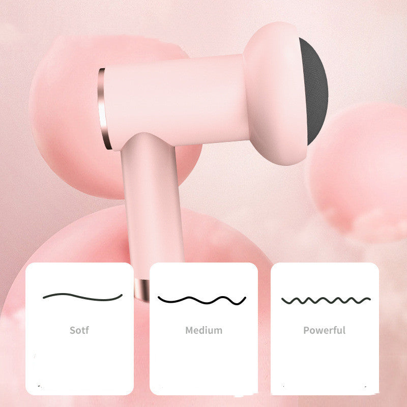 Body Massage Stick