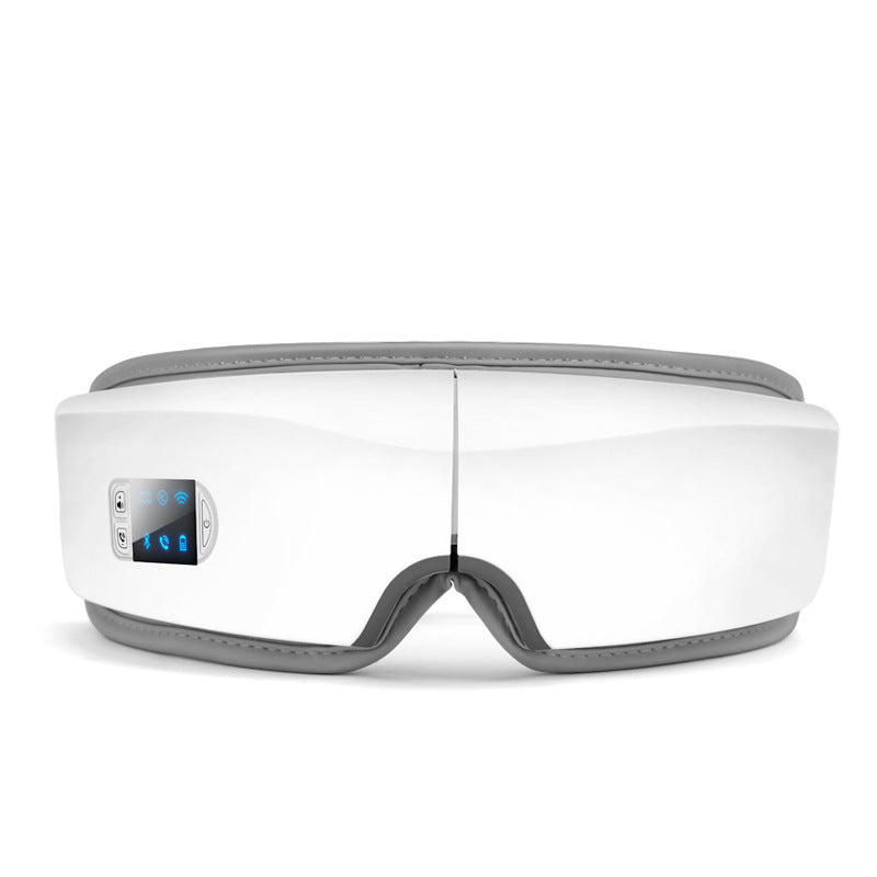 4D Smart Eye Massager