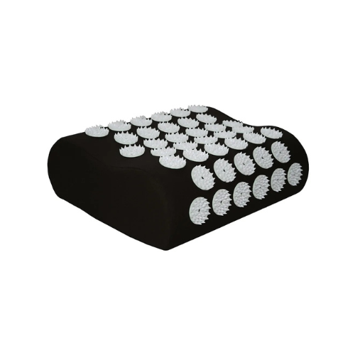 U-shaped Acupuncture Pillow