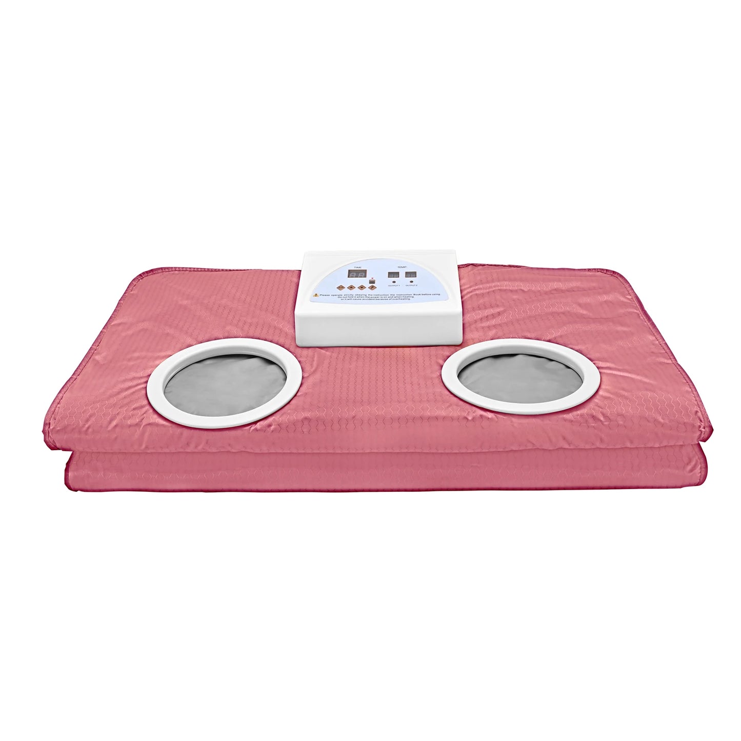 Thermal Sauna Blanket