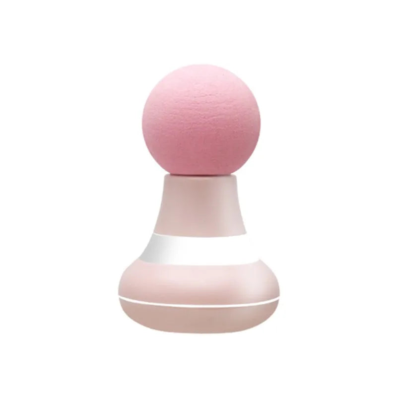 Mini Massage Gun