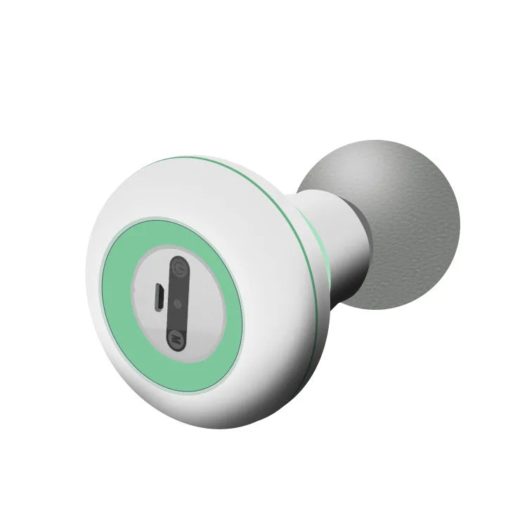 Mini Massage Gun