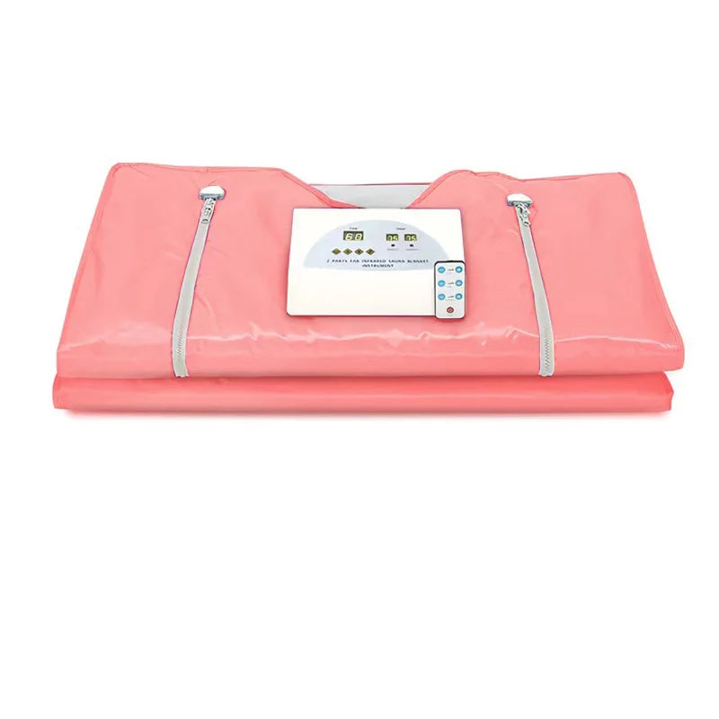 Slimming Sauna Blanket