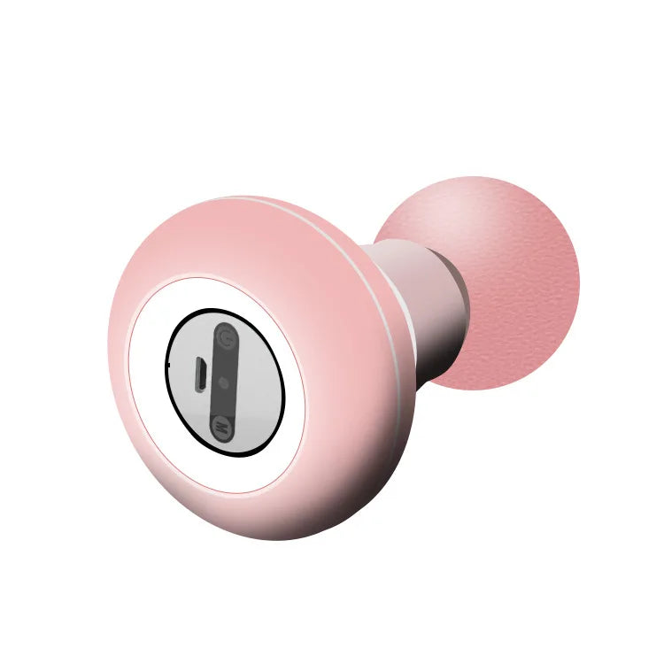 Mini Massage Gun