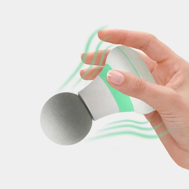 Mini Massage Gun