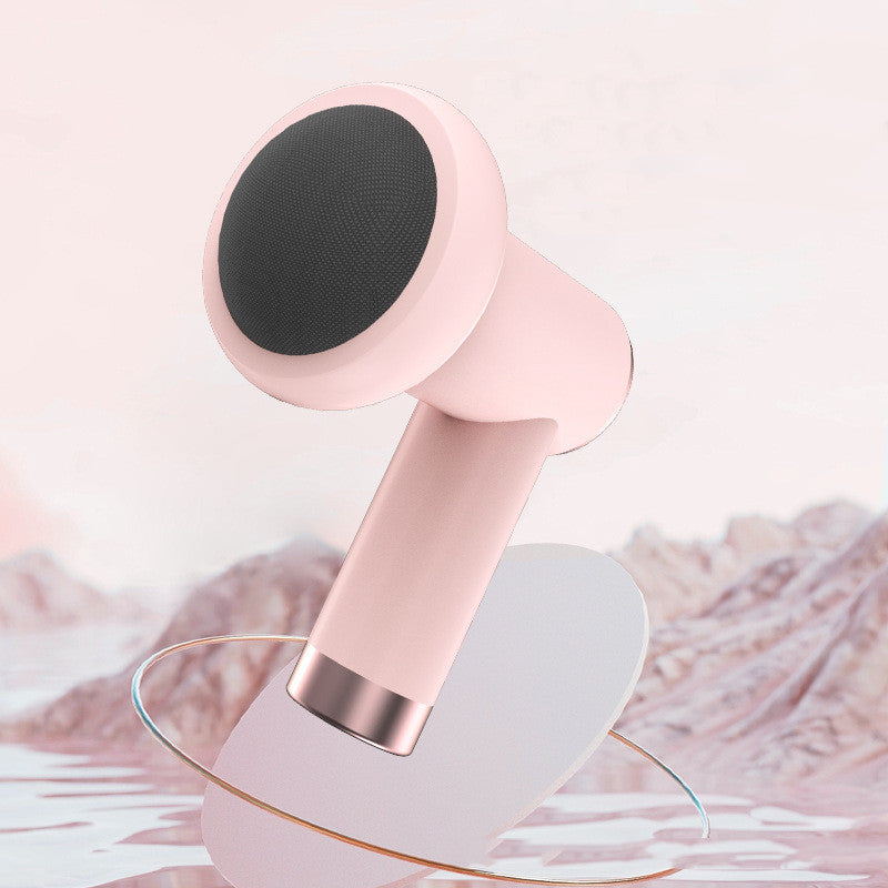 Body Massage Stick