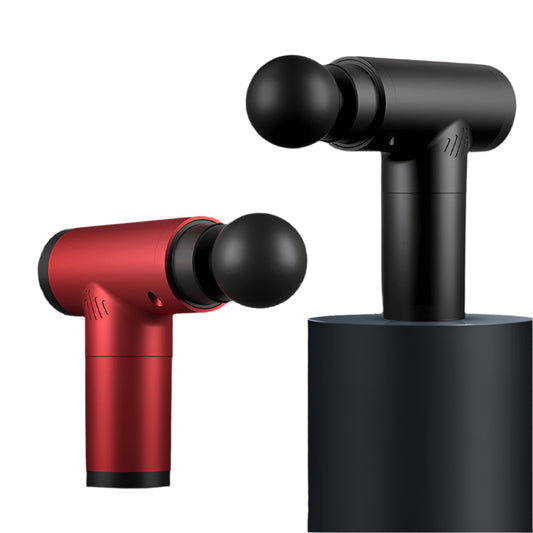Portable Mini Massage Gun