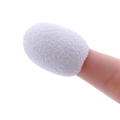 Natural Silkworm Balls