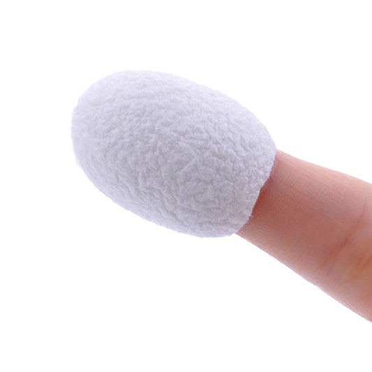 Natural Silkworm Balls