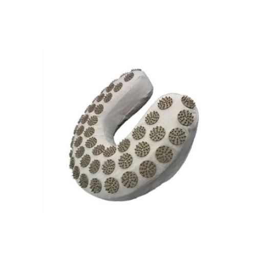U-shaped Acupuncture Pillow