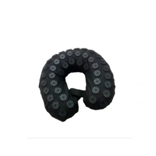 U-shaped Acupuncture Pillow