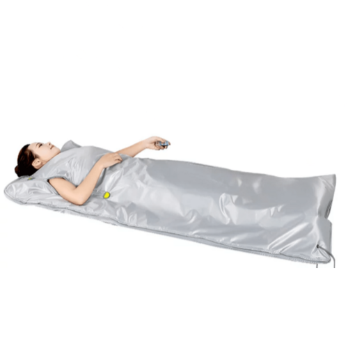 Weight Loss Sauna Blanket
