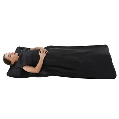 Portable Sauna Blanket