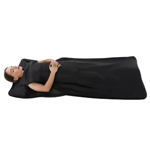 Portable Sauna Blanket