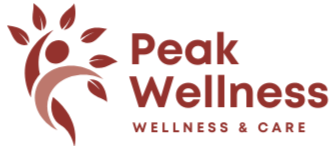 Peak Wellness