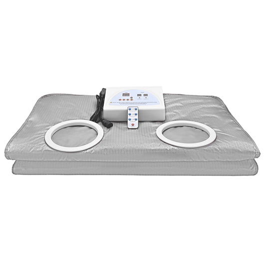 Thermal Sauna Blanket