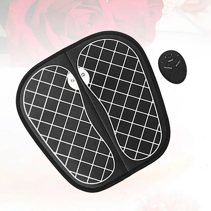 USB Foot Massager Pad