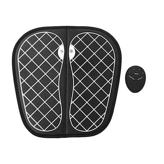 USB Foot Massager Pad