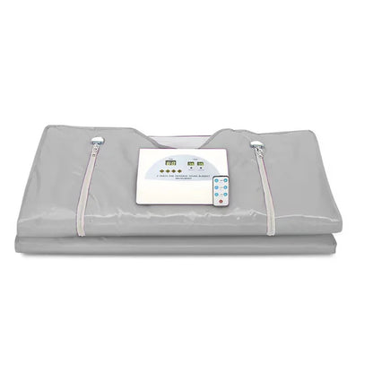 Slimming Sauna Blanket