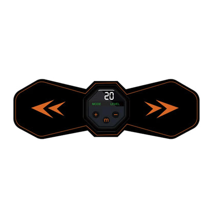 EMS Muscle Workout Toner