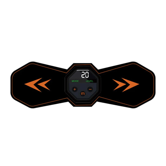 EMS Muscle Workout Toner