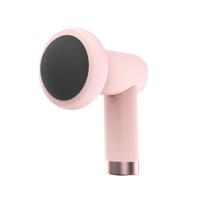 Body Massage Stick