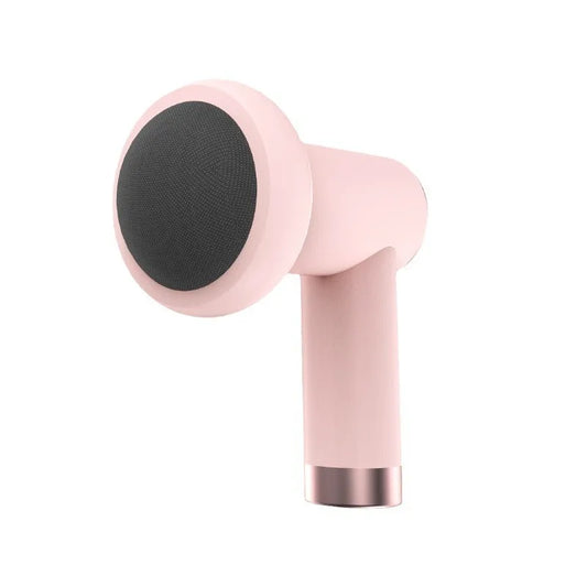 Body Massage Stick