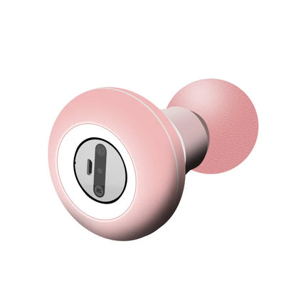 Mini Massage Gun