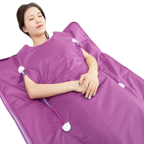 Slimming Sauna Blanket