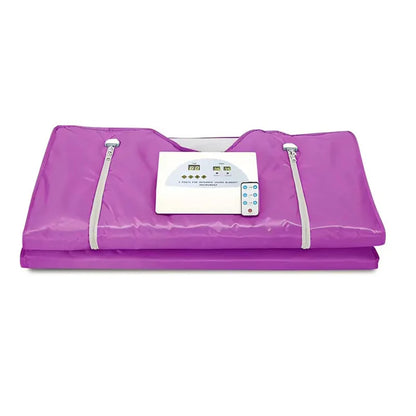 Slimming Sauna Blanket