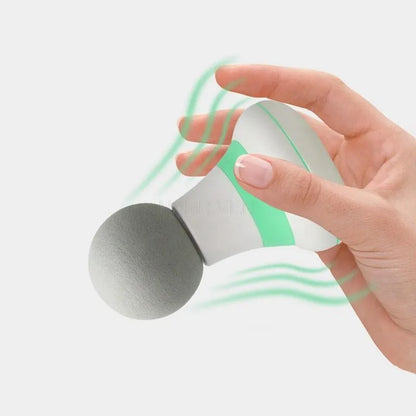 Mini Massage Gun