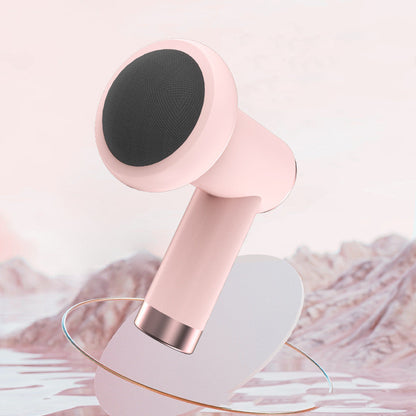 Body Massage Stick